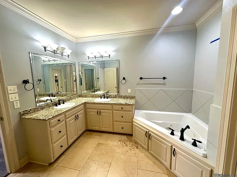 39339 Magazine Ave — Photo 27
