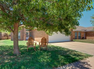 505 N Iola Ave, Lubbock, TX 79416
