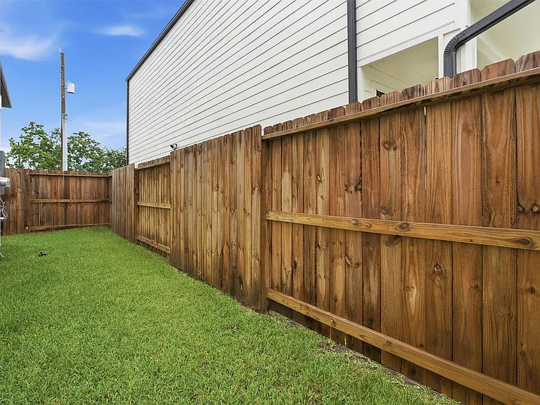 3107 Grassmere St #B — Photo 21