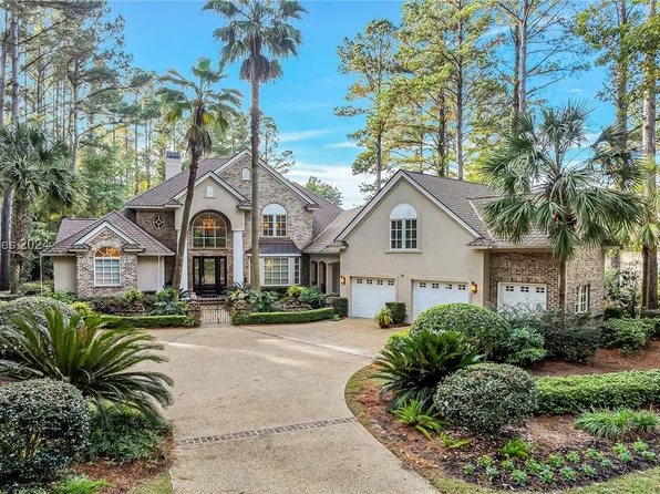1025 Berkeley Hall Blvd, Bluffton, SC 29909
