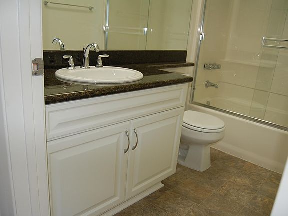 5th image of 1232 Harvard St APT 9