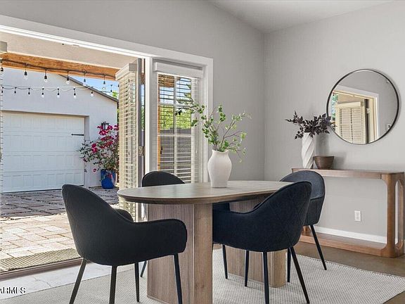 5th image of 1701 N 16TH Avenue