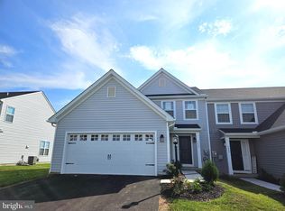 7453 Saint Patrick Ct LOT 27, Abbottstown, PA 17301