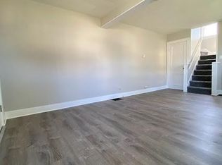 401 S Lincoln Rd #1/2, East Rochester, NY 14445