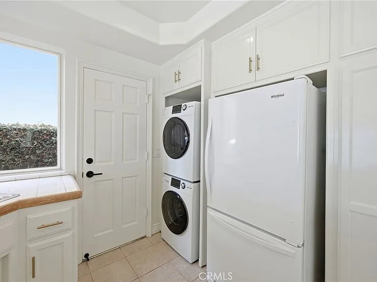 2614 Ocean Blvd #B — Photo 19