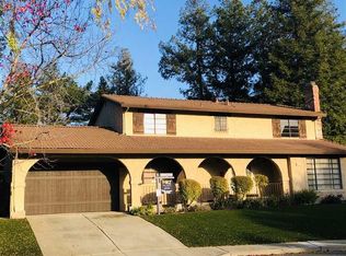 3641 Sirah Ct, Pleasanton, CA 94566