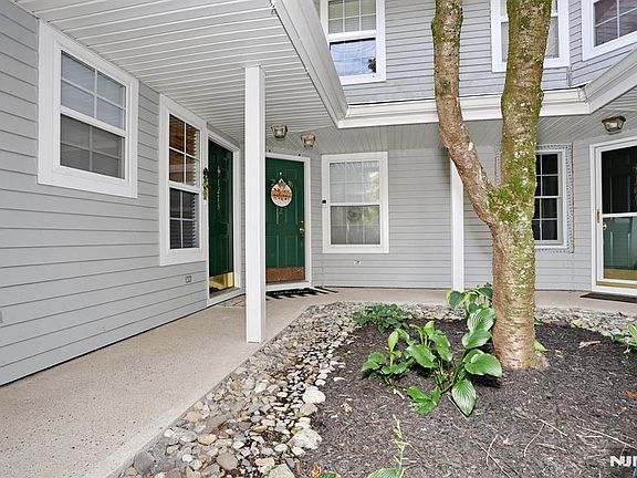 3rd image of 1273 Paddington Road