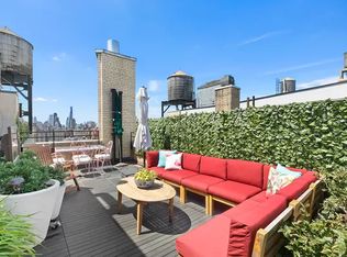 130 W 86th St APT 16A, Manhattan, NY 10024