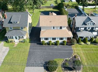 128 Empire Blvd, Rochester, NY 14609