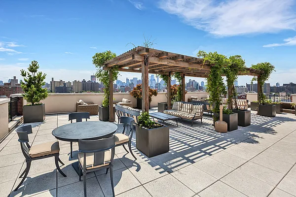 Rented by Douglas Elliman | media 32