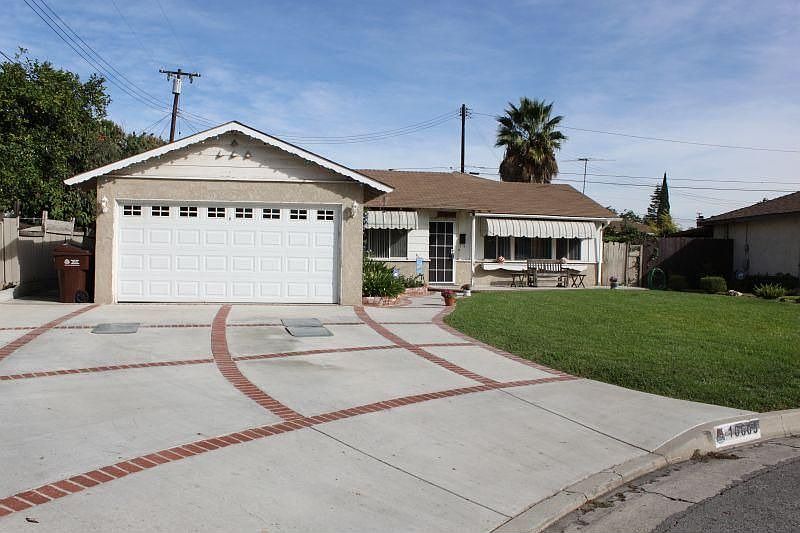 1st image of 16603 Samgerry Dr