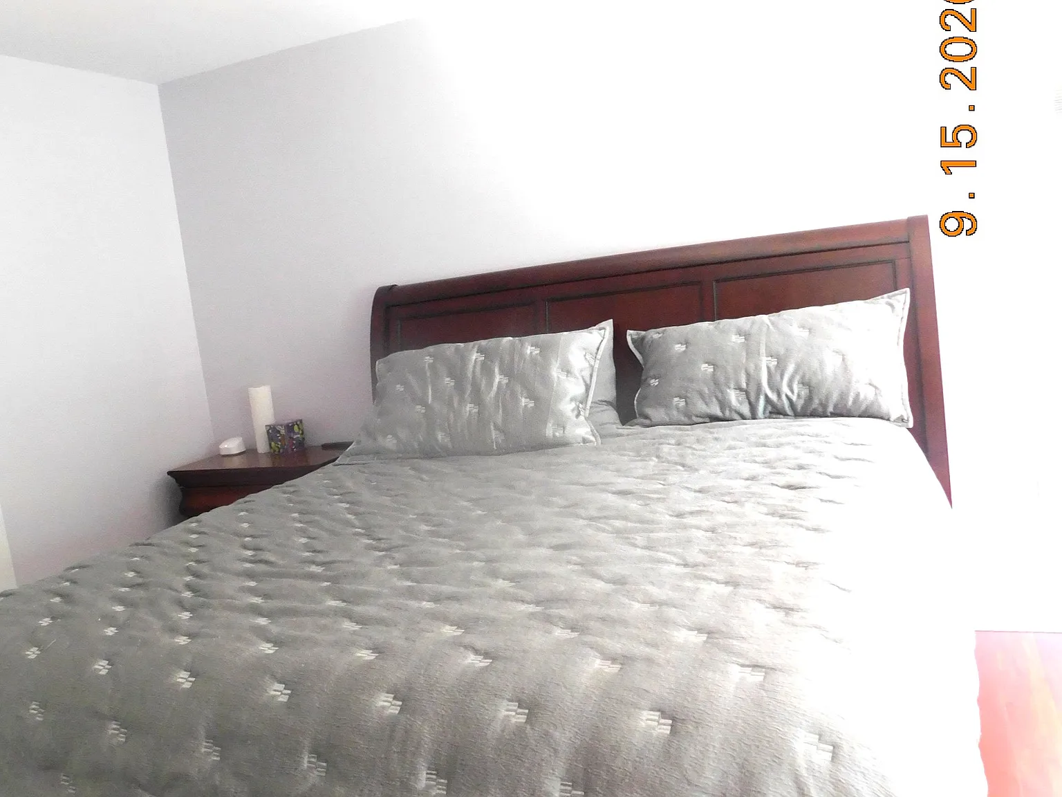 3 bed, 3.5 bath, 2320 sqft, $3,000 — Photo 4