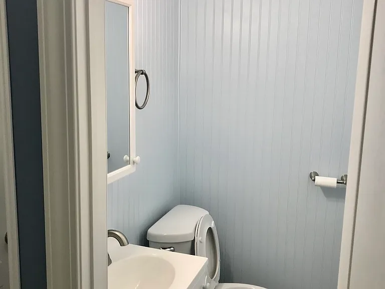 410 High Valley Blvd — Photo 12
