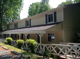 4032 Arckelton Dr #3388931, Raleigh, NC 27612