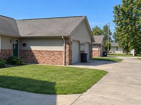 1204 N Garfield St, Marion, IL