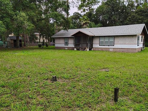 2nd image of 1741 BANANA ROAD