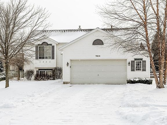 4th image of 7814 Cidermill Dr SE