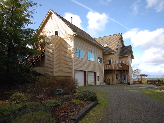 Garage, Carport, and shop