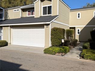 6080 Cape Cod Ln #54, Yorba Linda, CA 92887
