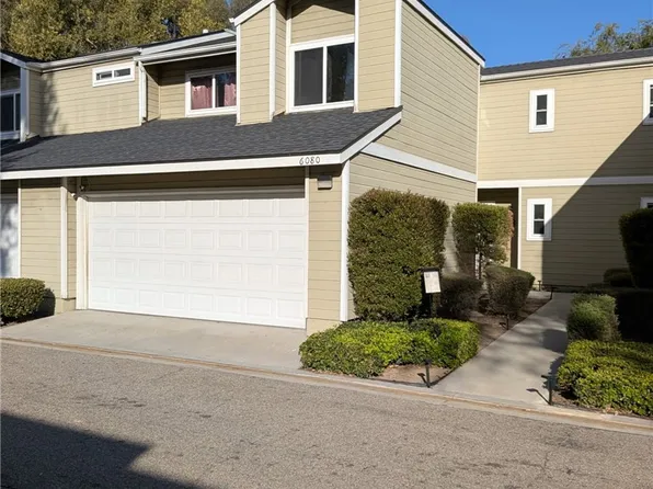 6080 Cape Cod Ln #54, Yorba Linda, CA 92887