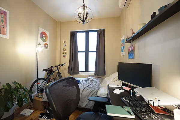 Rented by Rennit Inc. | media 10