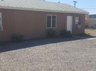 120 Veranda Rd NW APT C, Albuquerque, NM 87107