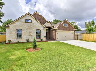 904 Pendleton St, Pasadena, TX 77506