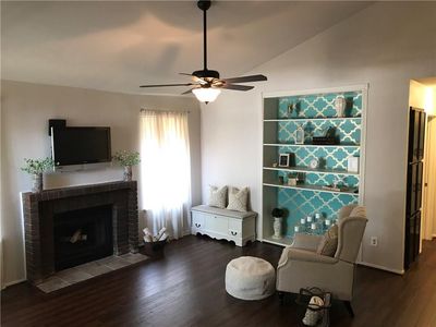 554 Prairie Dell St, Lewisville, TX, 75067