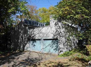 3026 Riverview Rd, Lawrence, KS 66049