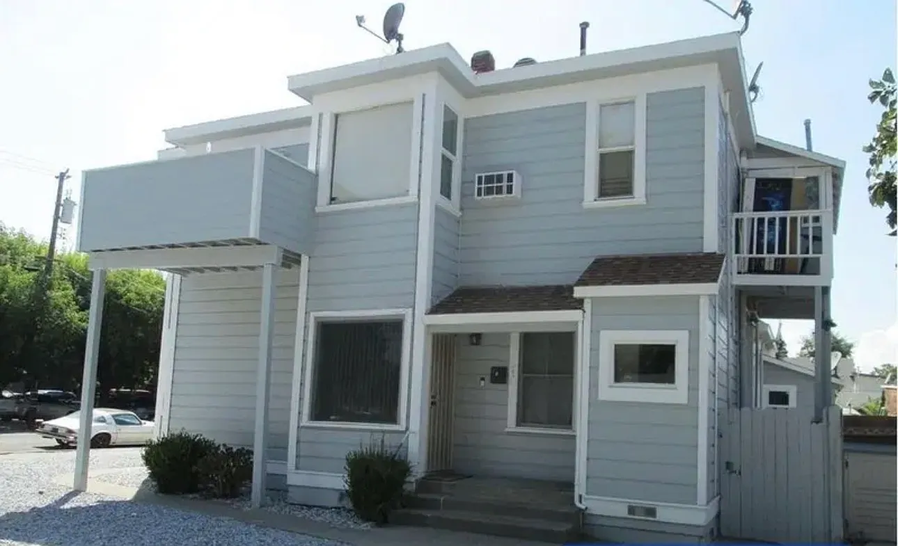 1 bed, 500 sqft, $1,350 — Photo 1