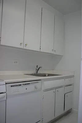 Rented by Carlyle Property Management | media 11