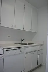 Rented by Carlyle Property Management