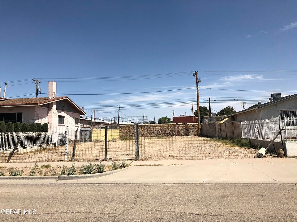 1st image of 7737 Caliche Dr