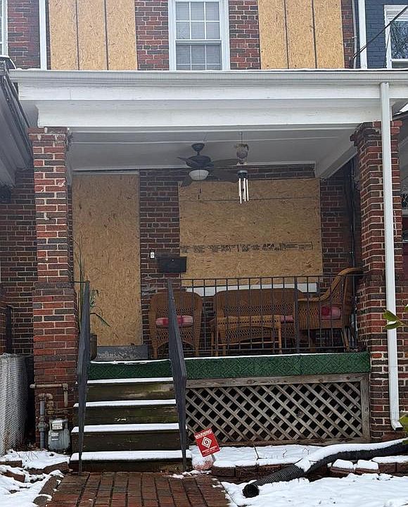 1st image of 317 Douglas St NE