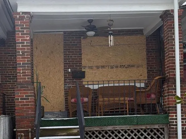 317 Douglas St NE, Washington, DC 20002