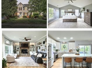 654 Silver Maple Cir, Seven Valleys, PA 17360