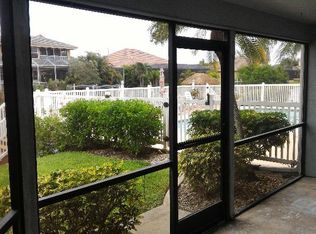 1515 SW 47th Ter APT 101, Cape Coral, FL 33914