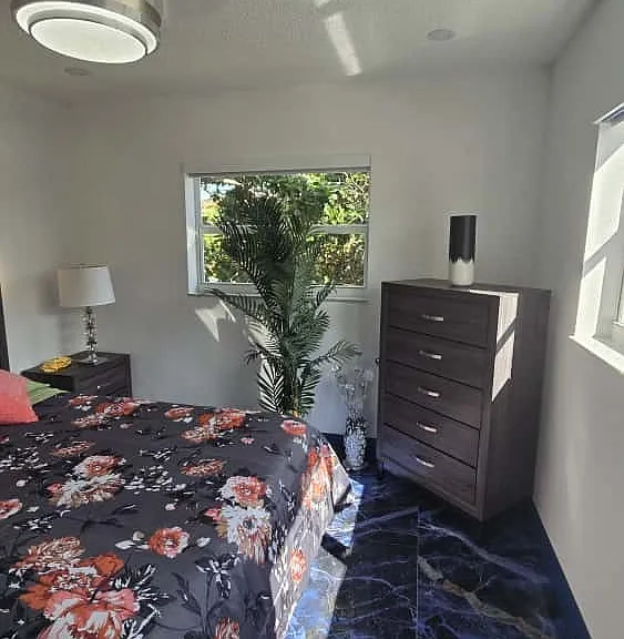5121 W Oakland Park Blvd #212 — Photo 7