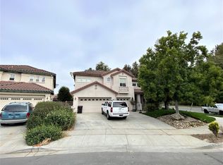 1659 Little River Dr, Salinas, CA 93906