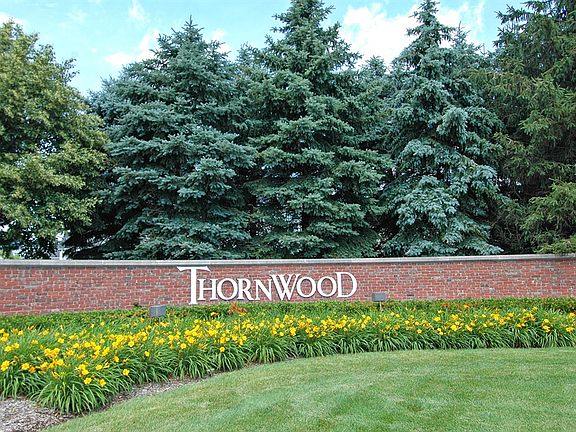 4th image of 2051 Brookwood Ct