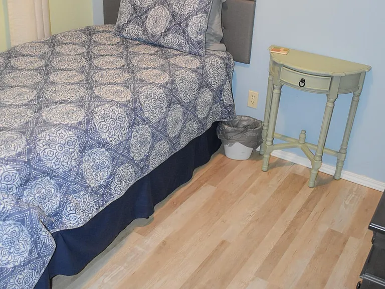 1028 Coppens Rd — Photo 33