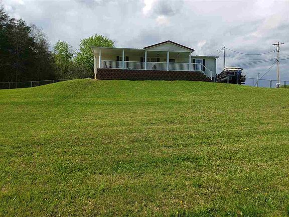 4th image of 2055 Landover Way
