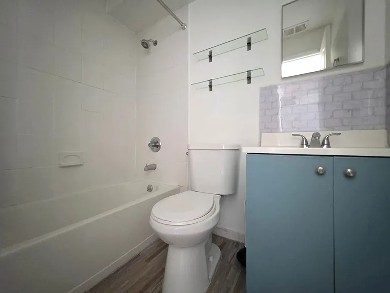 28 Orbit Ln #1 — Photo 5