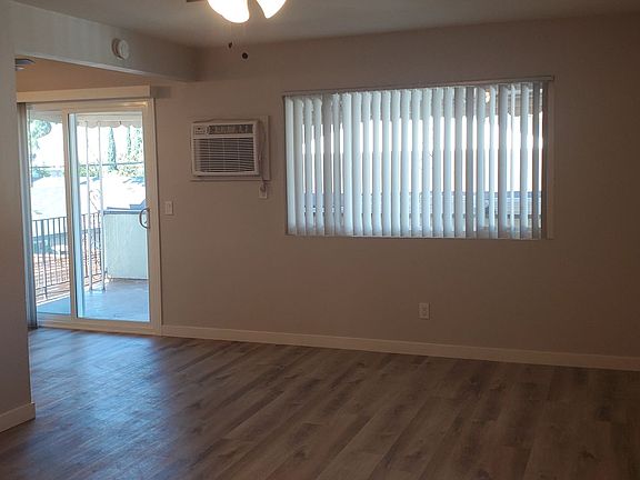 4th image of 109 N Merrimac Dr APT D