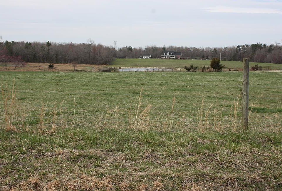 1st image of 2500 Pike Road