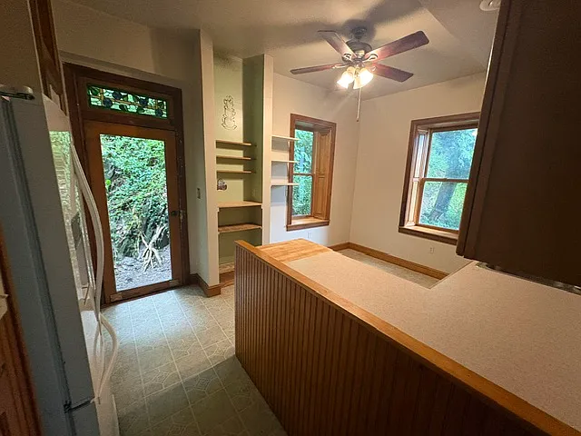 5021 Green Ridge Ln #A — Photo 5