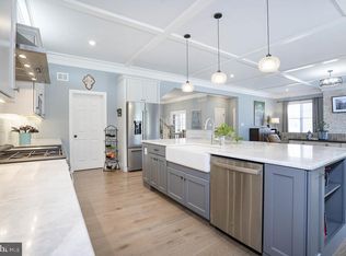 None Available, Middletown, DE 19709