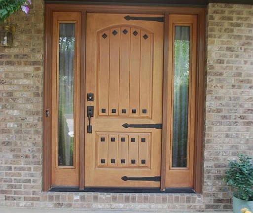 5th image of 4133 Eagle Head Dr