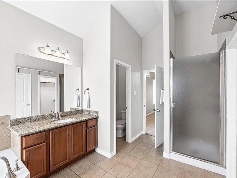 3381 Vineyard Trl — Photo 18