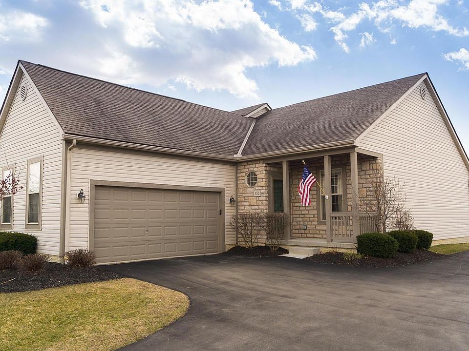 1st image of 152 Pebble Creek Dr SW